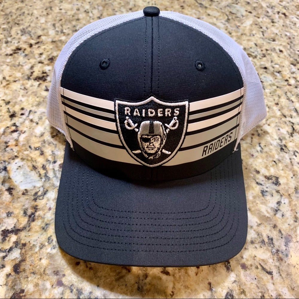 💥SOLD💥